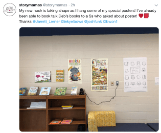 Screen Shot 2018-12-11 at 4.02.08 PM.png