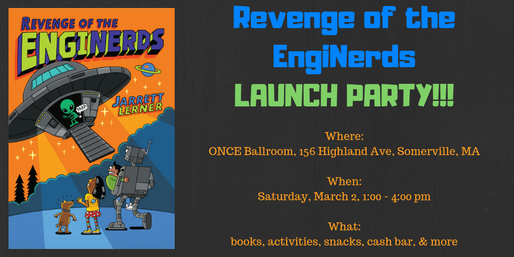Revenge of the EngiNerdsLAUNCH PARTY!!!.png