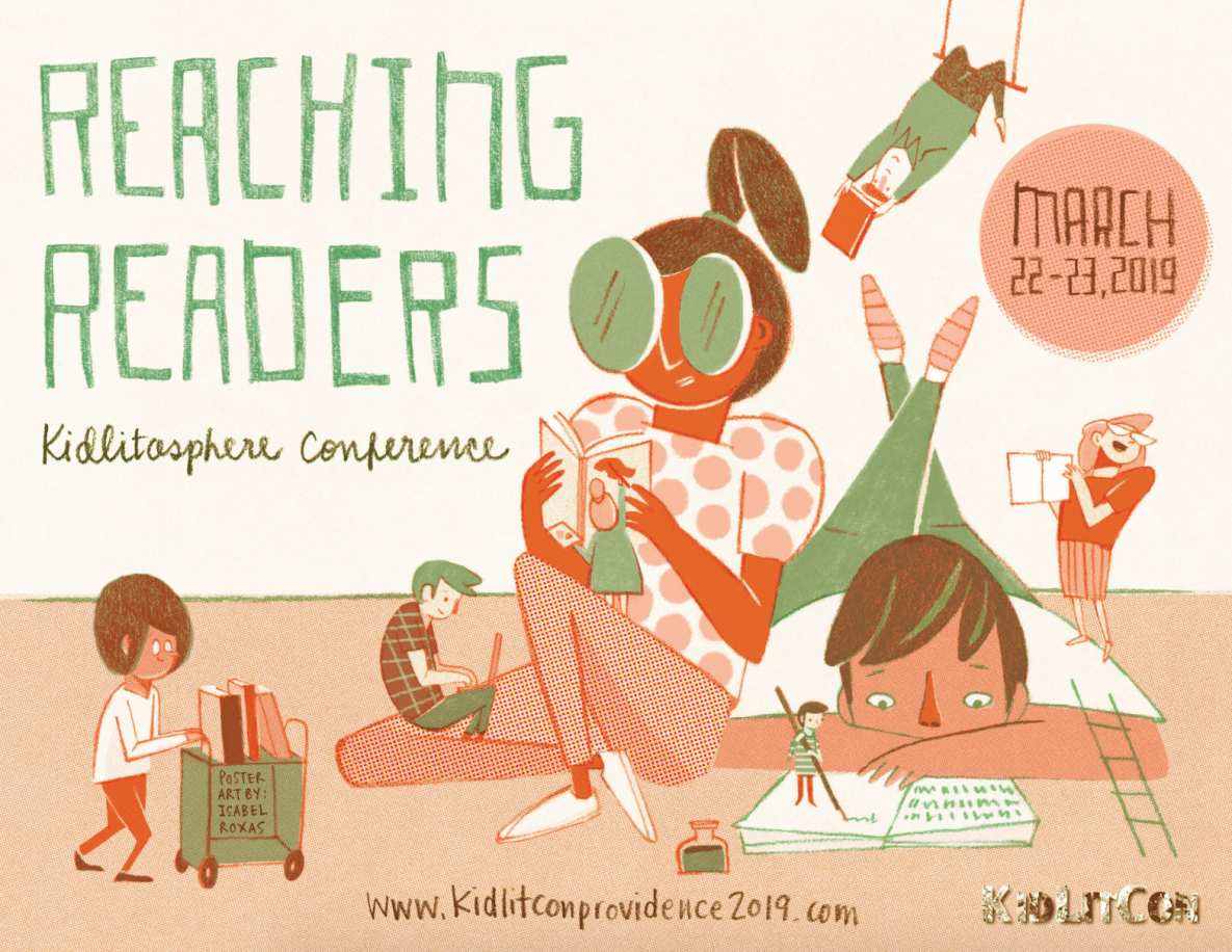 Screen Shot 2019-01-30 at 4.16.16 PM.png