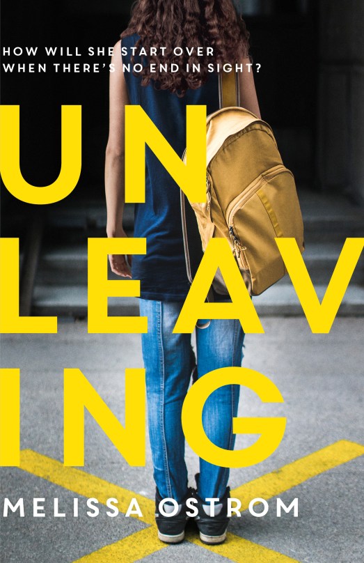 cover for UNLEAVING.JPG