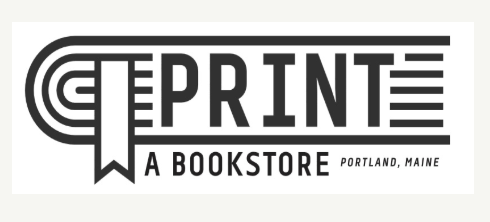 Screen Shot 2019-02-07 at 4.36.43 PM.png