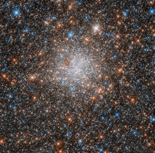 Screen Shot 2019-02-10 at 7.08.27 AM