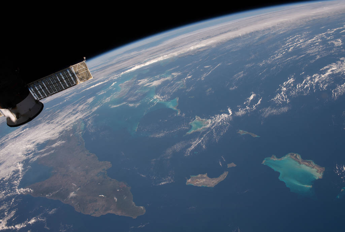 Screen Shot 2019-02-10 at 7.08.49 AM