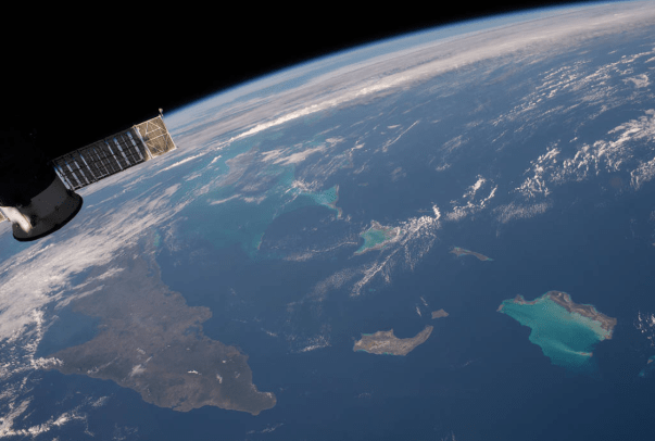 Screen Shot 2019-02-10 at 7.08.49 AM