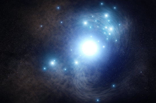 Screen Shot 2019-02-10 at 7.09.10 AM