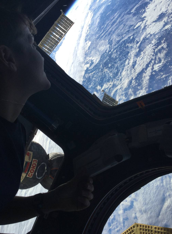 Screen Shot 2019-02-10 at 7.09.39 AM