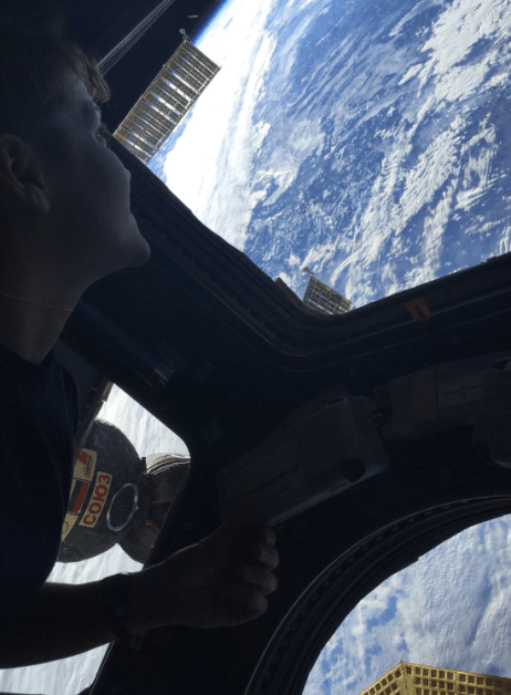 Screen Shot 2019-02-10 at 7.09.39 AM