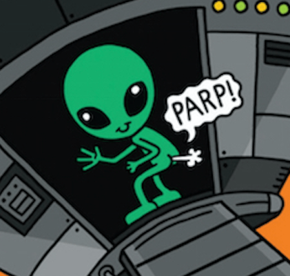 Screen Shot 2019-02-10 at 7.14.15 AM