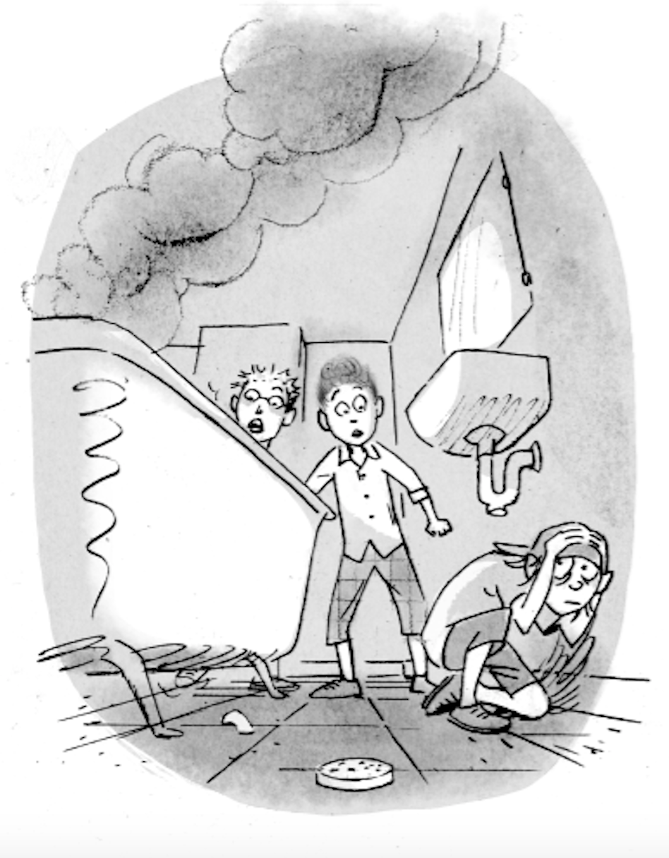 Screen Shot 2019-02-10 at 7.15.56 AM