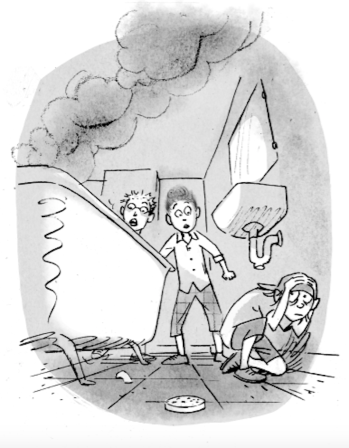 Screen Shot 2019-02-10 at 7.15.56 AM