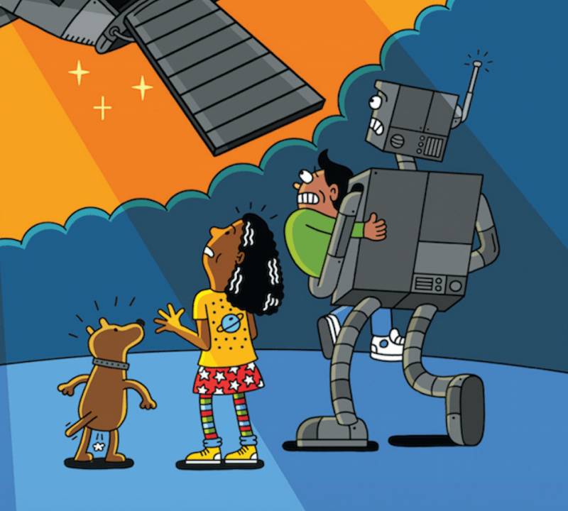 Screen Shot 2019-02-10 at 7.16.50 AM.png