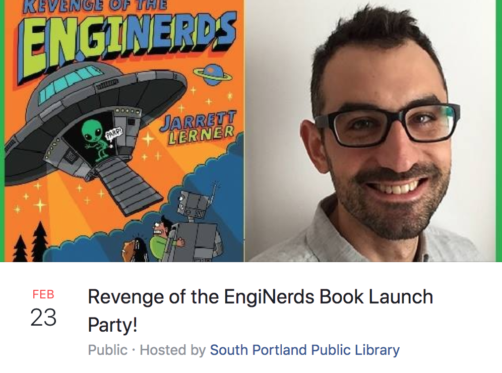 Screen Shot 2019-02-22 at 6.56.20 AM.png