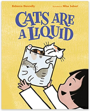 Screen Shot 2019-02-26 at 10.43.25 AM.png