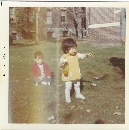 Andrea pointing.jpeg