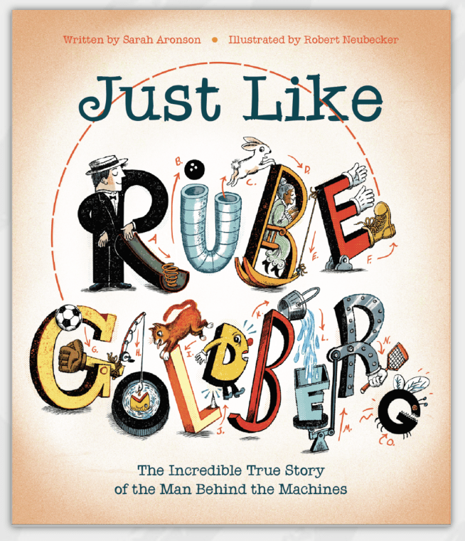 Screen Shot 2019-03-11 at 10.04.30 AM.png