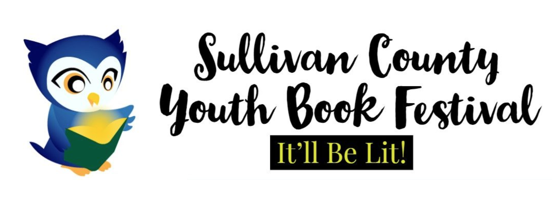 Screen Shot 2019-03-14 at 6.34.35 PM.png