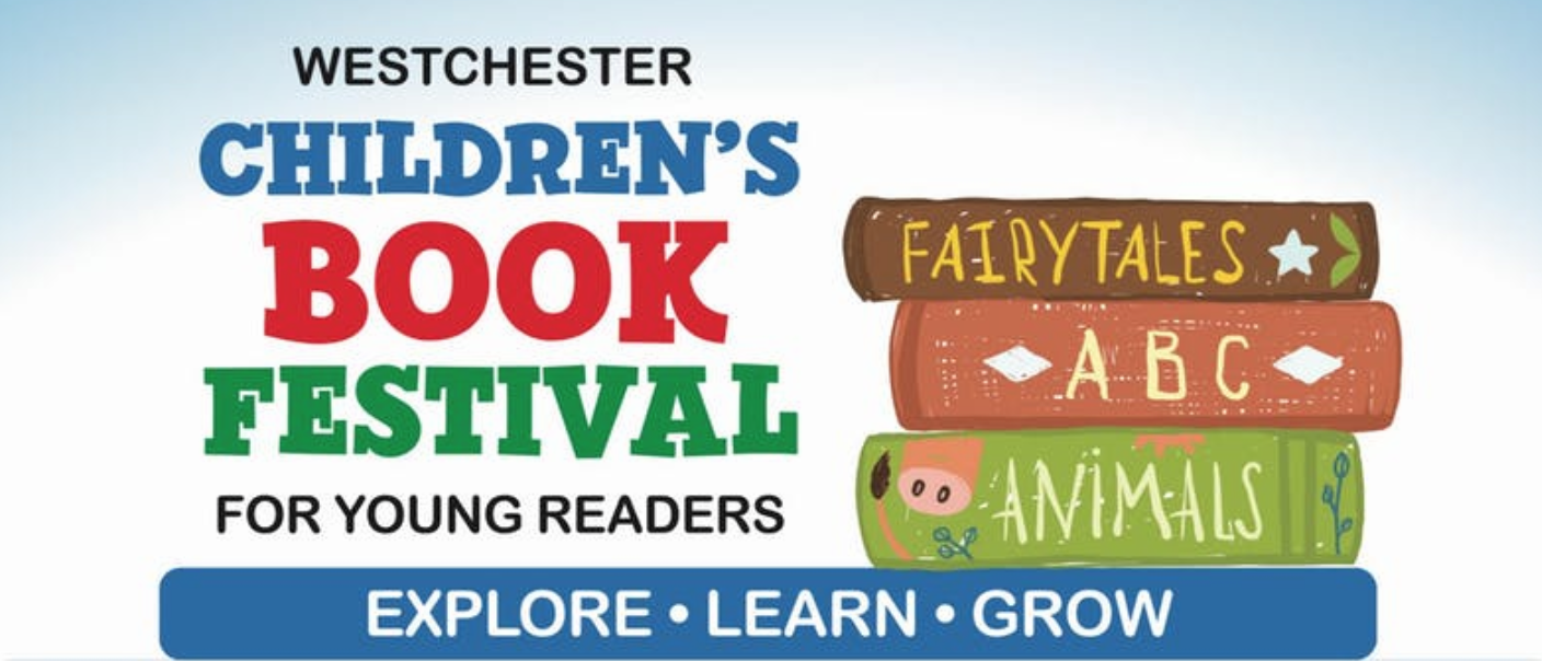 Screen Shot 2019-03-14 at 6.59.32 PM.png