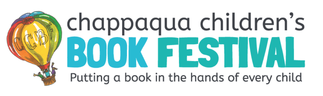 Screen Shot 2019-03-14 at 7.00.54 PM.png