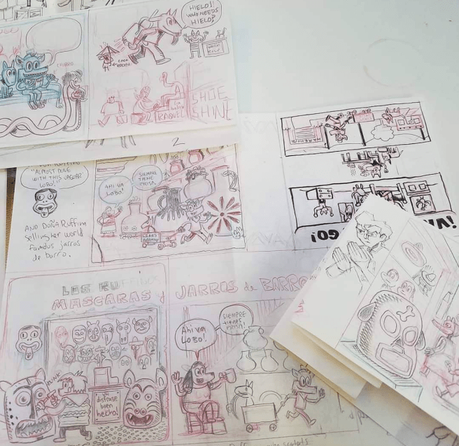 Screen Shot 2019-03-30 at 9.19.33 AM.png