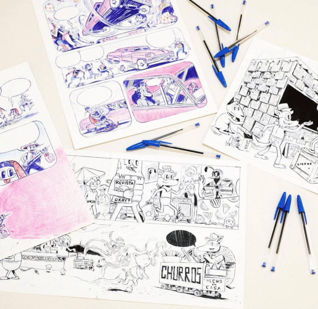 Screen Shot 2019-03-30 at 9.21.22 AM.png