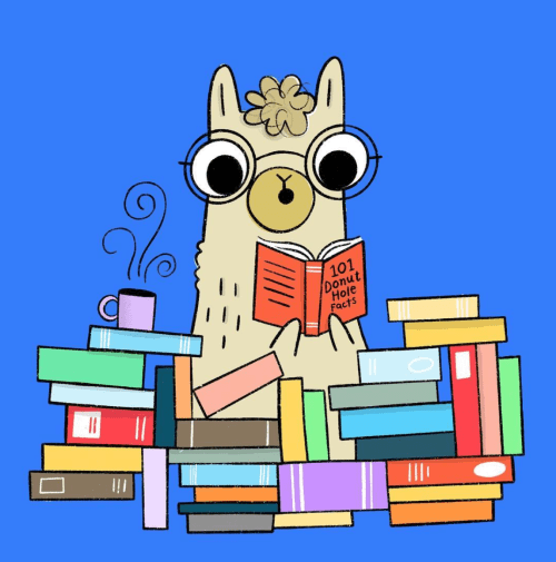 Screen Shot 2019-04-22 at 6.26.46 PM.png