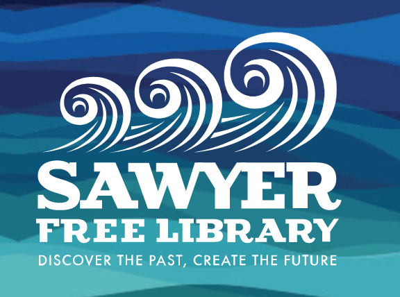 Screen Shot 2019-05-21 at 6.27.36 PM.png