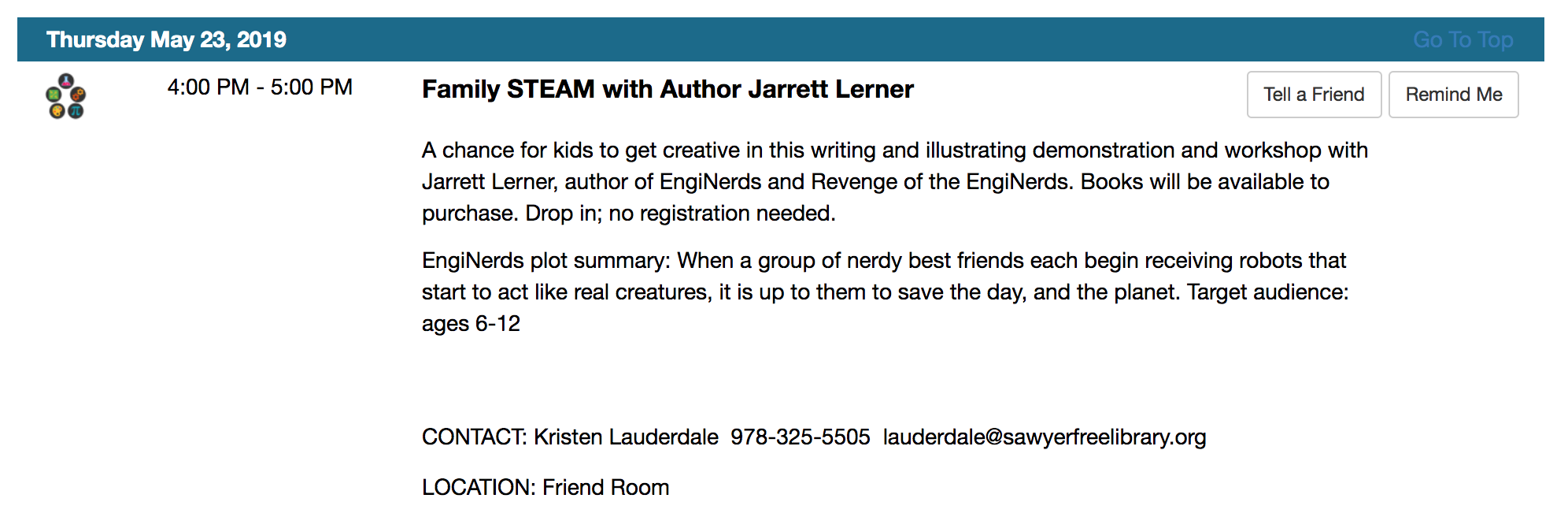 Screen Shot 2019-05-21 at 6.29.13 PM.png