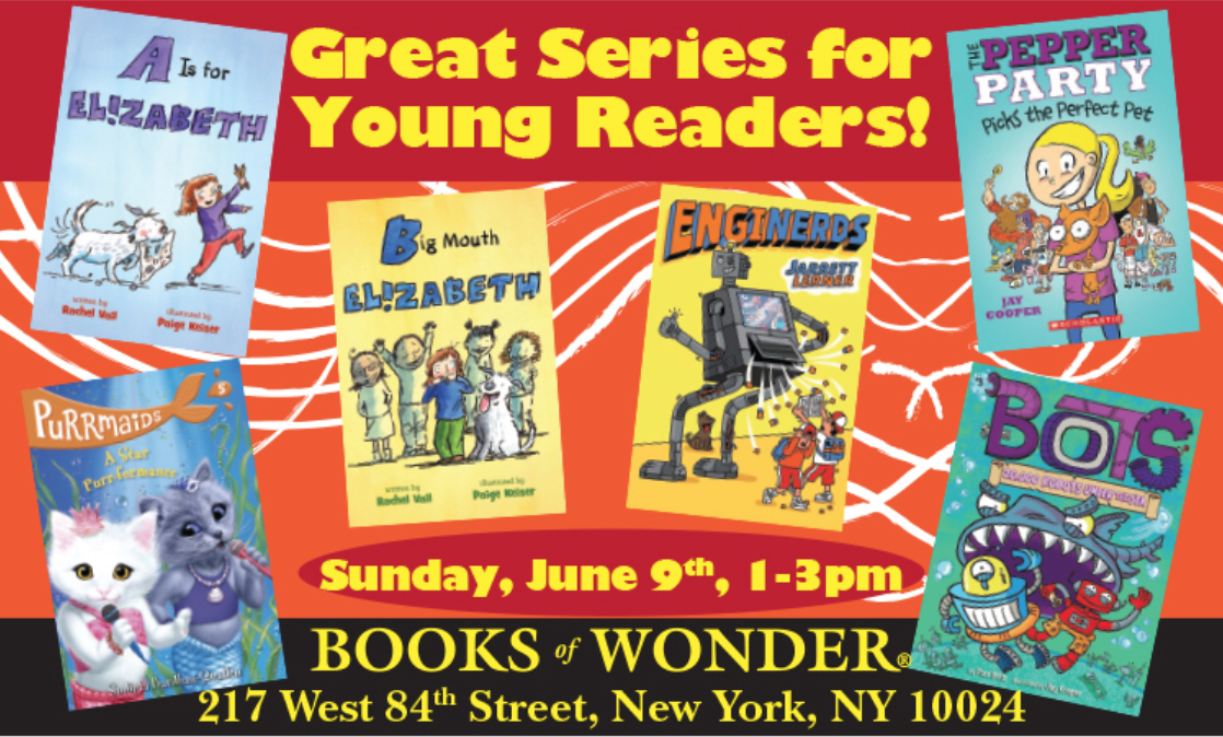 Screen Shot 2019-05-30 at 4.09.57 PM.png