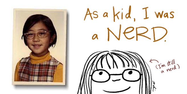 02-IAmA-Nerd-flat-1000