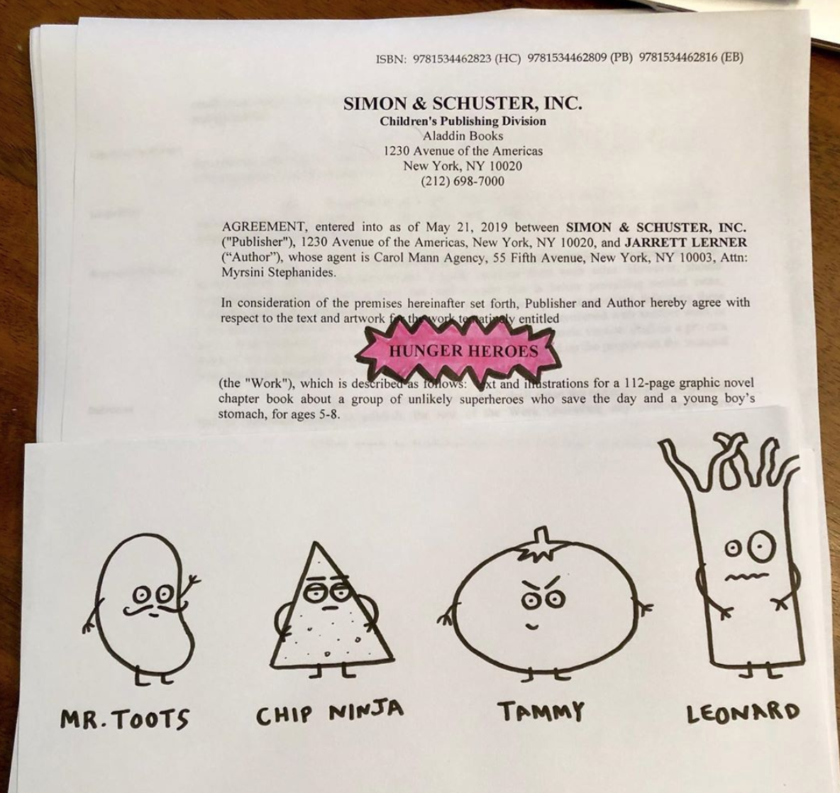 Screen Shot 2019-06-13 at 7.54.59 PM.png