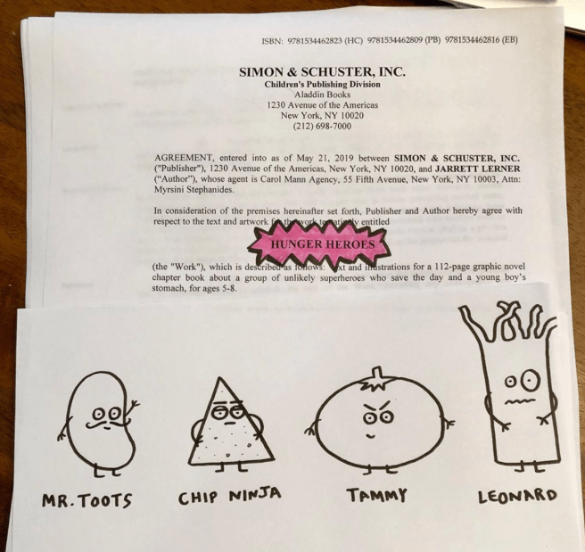 Screen Shot 2019-06-13 at 7.54.59 PM.png