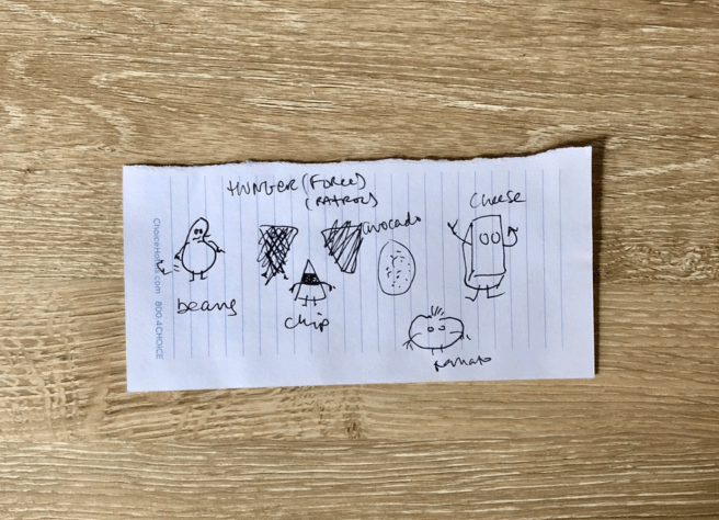 Screen Shot 2019-06-14 at 3.52.15 PM.png