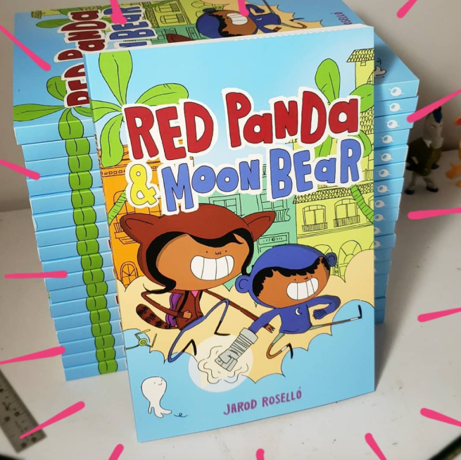 Screen Shot 2019-06-26 at 5.20.15 PM.png