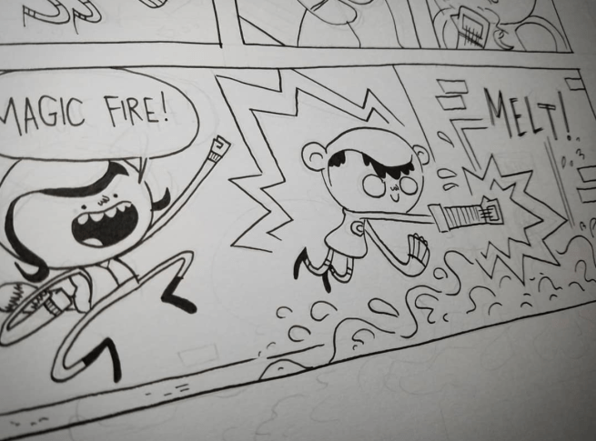 Screen Shot 2019-06-26 at 5.22.18 PM.png