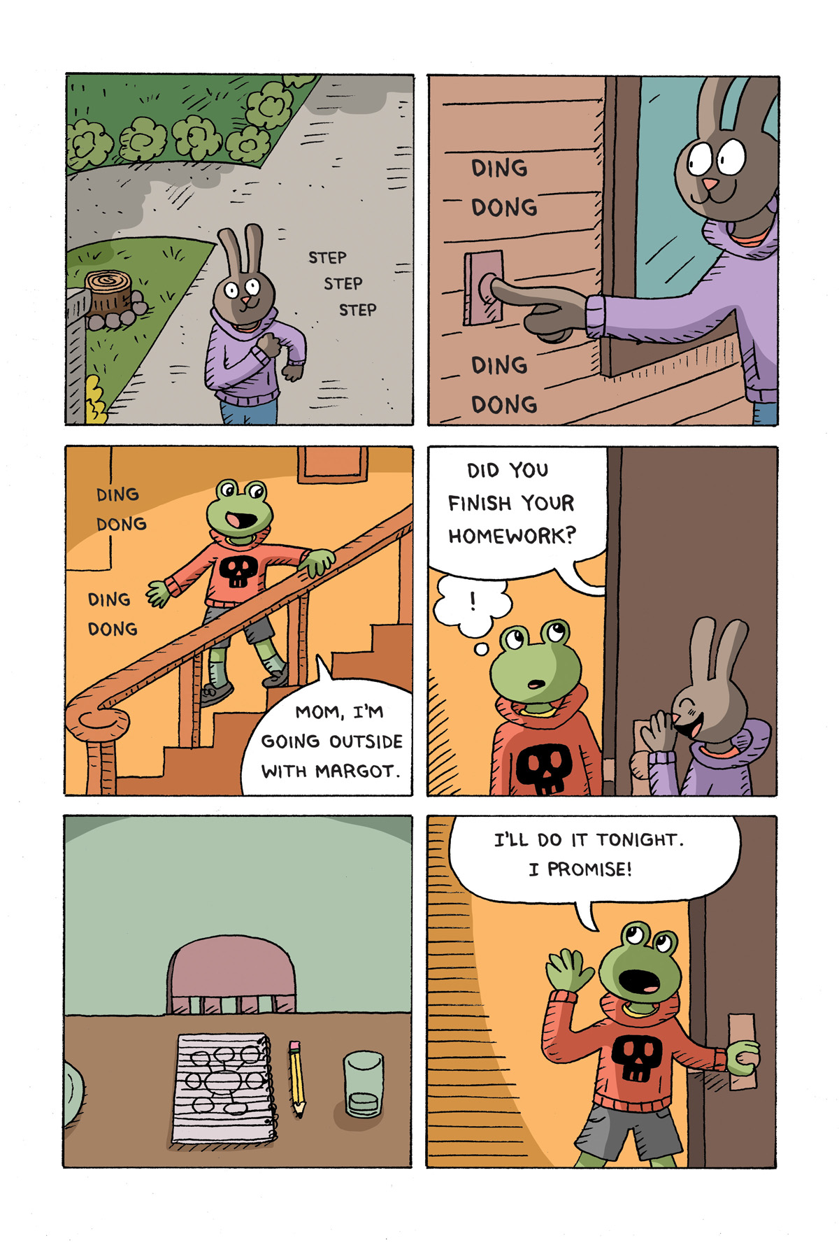 book 3 promo images01