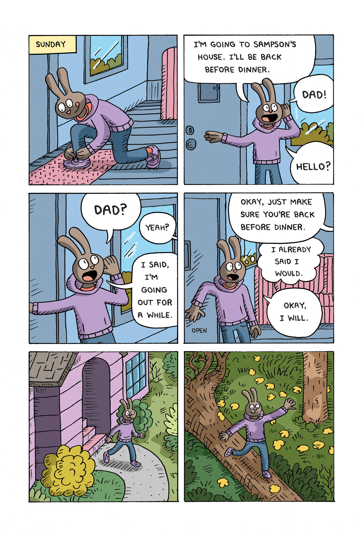 book 3 promo images04.jpg