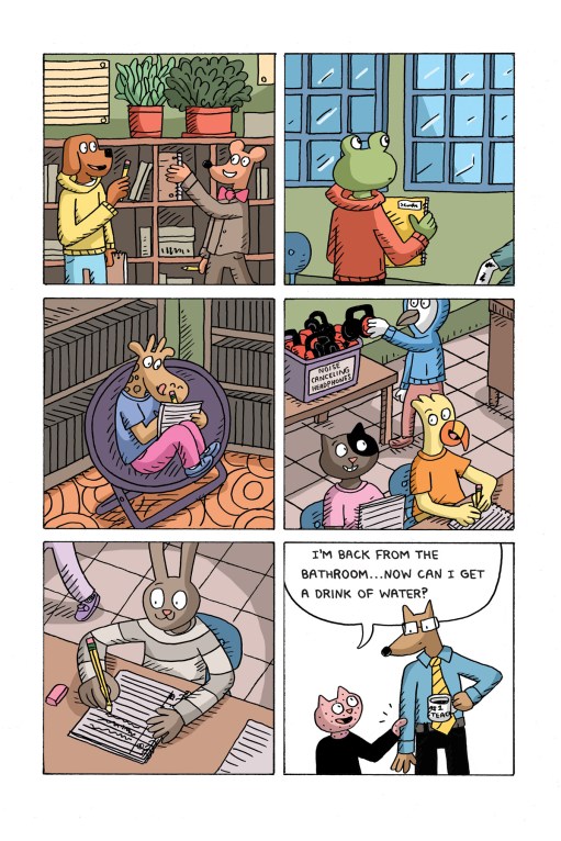 book 3 promo images05