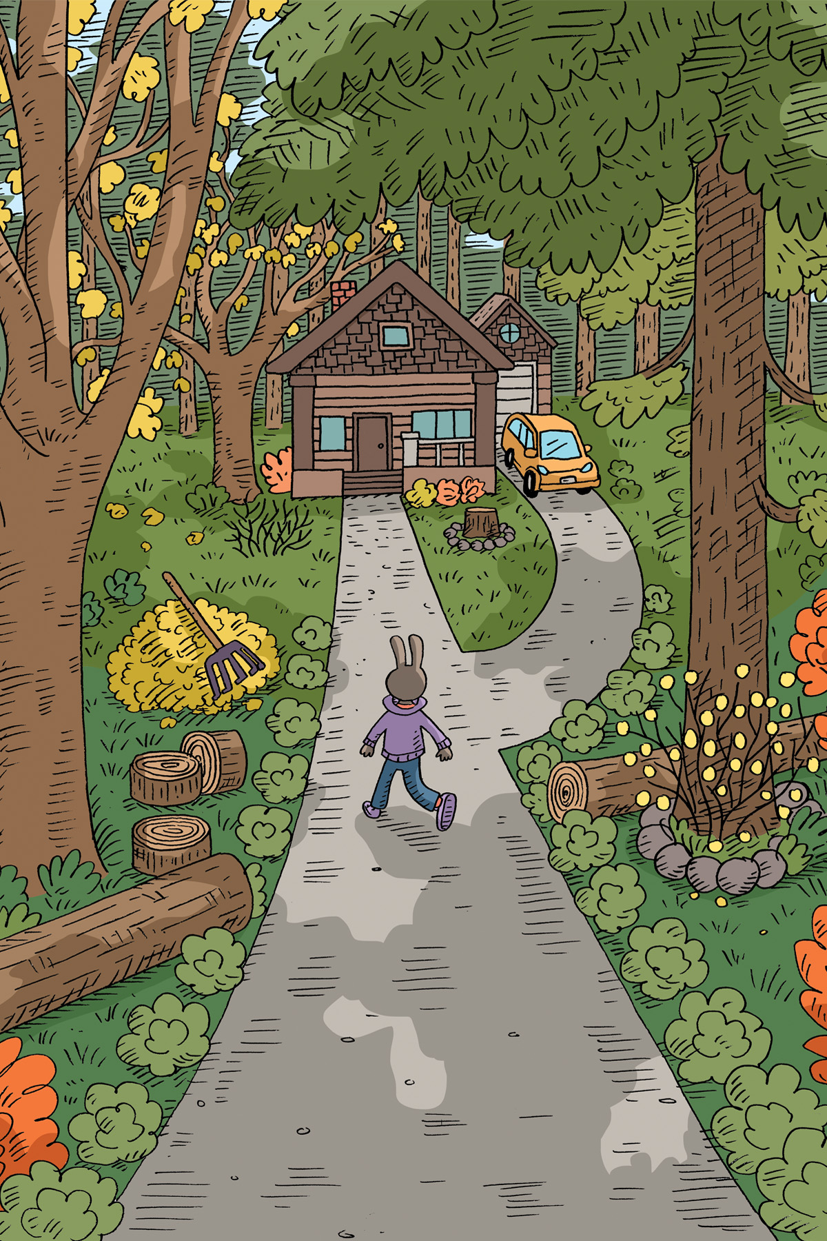 book 3 promo images07.jpg