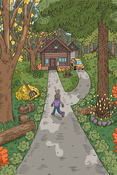 book 3 promo images07.jpg