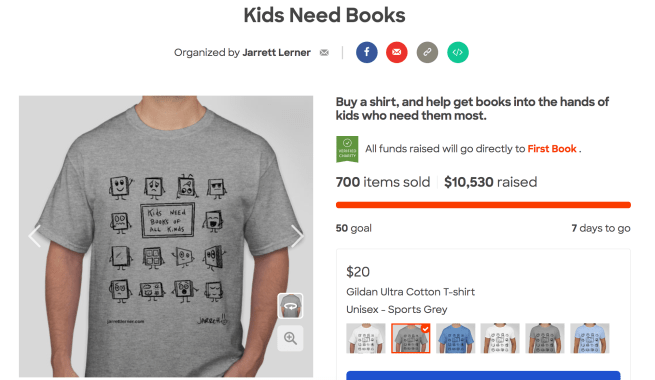 Screen Shot 2019-07-22 at 4.06.48 PM.png