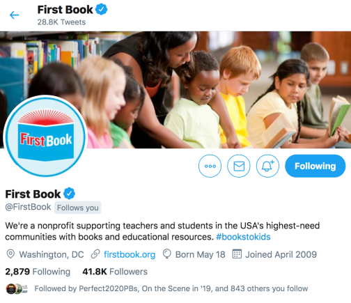 Screen Shot 2019-07-22 at 4.11.55 PM.png