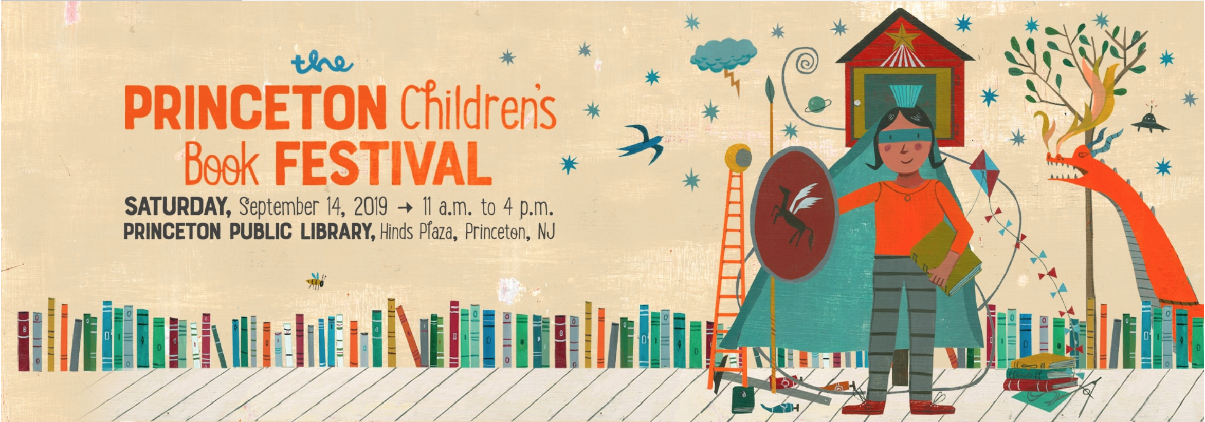 Screen Shot 2019-07-25 at 2.55.20 PM.png