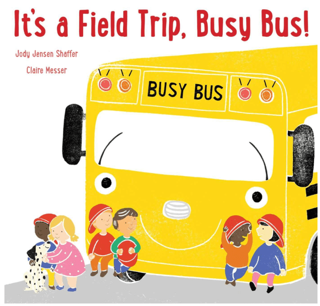 Screen Shot 2019-08-15 at 9.24.40 AM.png