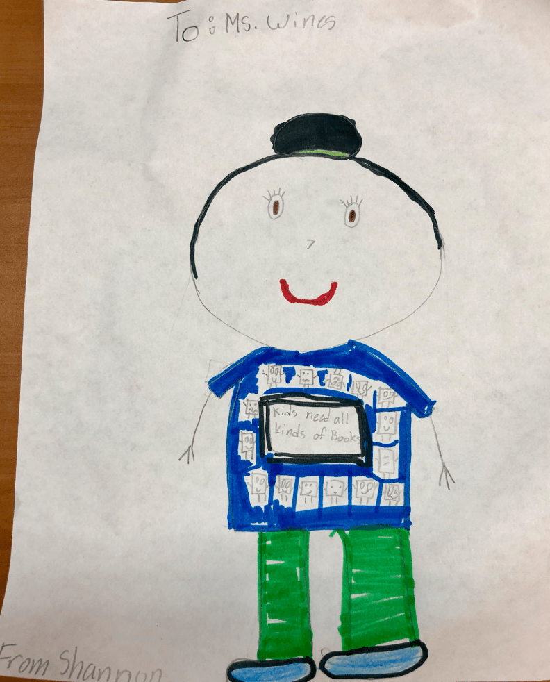 Screen Shot 2019-08-23 at 8.02.25 AM.png