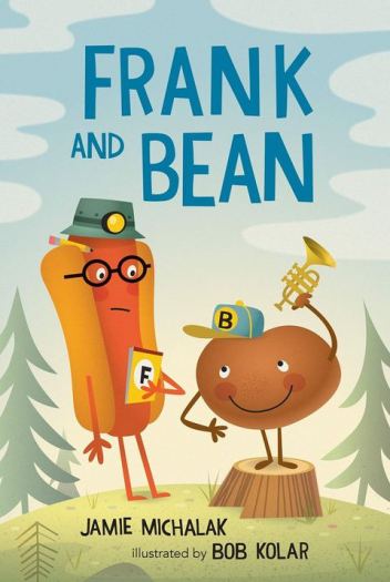 frank_and_bean-cover.jpg