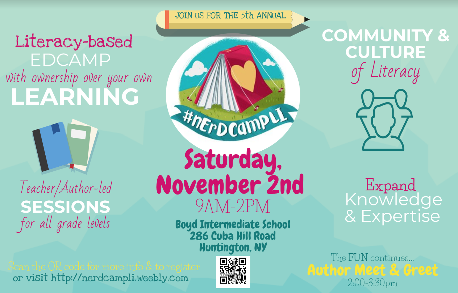 Screen Shot 2019-09-18 at 3.11.54 PM.png