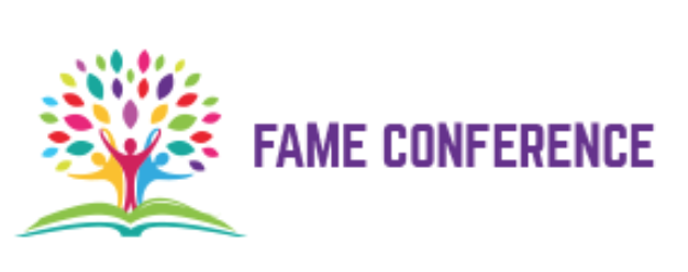 Screen Shot 2019-09-18 at 3.15.11 PM.png