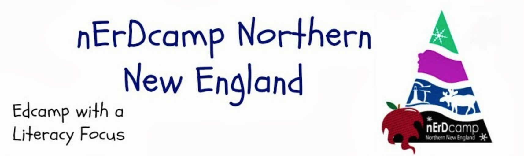 Screen Shot 2019-09-26 at 6.34.54 AM.png