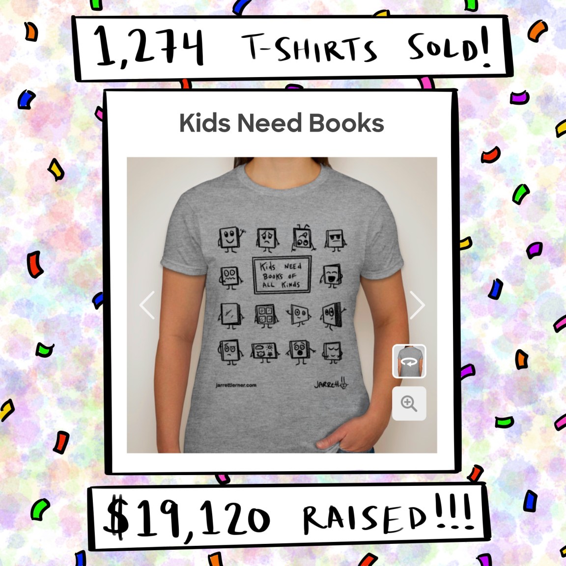 Untitled_Artwork 2.jpg