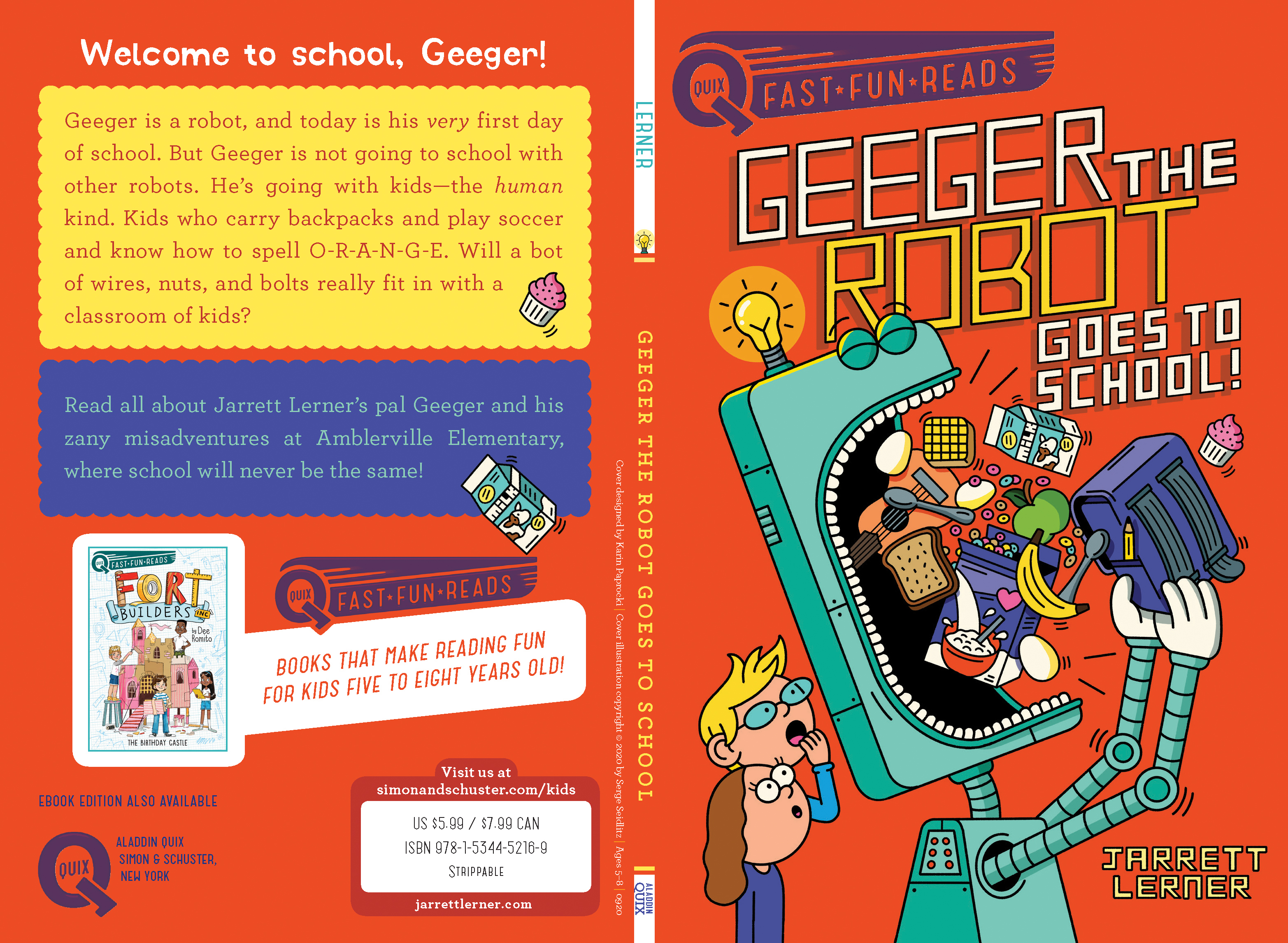 Geeger the Robot_LERNER.jpg